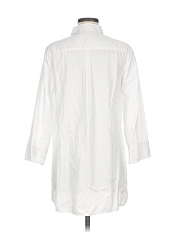 Neiman Marcus Casual Dress (view 2)
