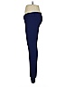 Zella Color Block Blue Active Pants Size XL - photo 5