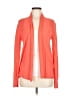 Primark Orange Cardigan Size M - photo 1