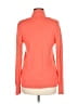 Primark Orange Cardigan Size M - photo 2