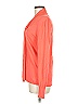 Primark Orange Cardigan Size M - photo 5