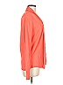 Primark Orange Cardigan Size M - photo 4