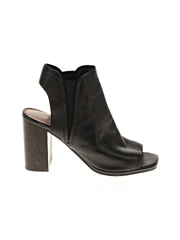 Aldo Heels (view 1)