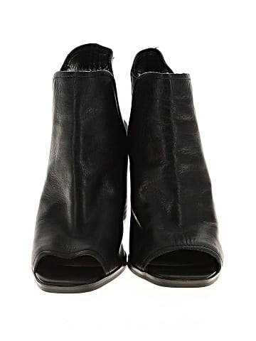 Aldo Heels (view 2)