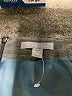 Atelier Chevron-herringbone Gray Casual Skirt Size 10 - photo 4