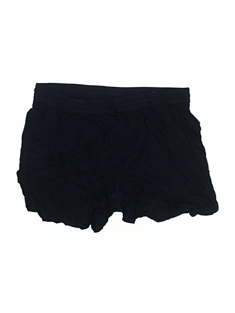 VERO MODA Pre-owned Shorts In Blue