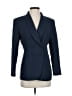 Preston & York Blue Blazer Size 4 - photo 1