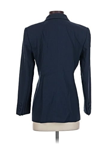Preston & York Blazer (view 2)