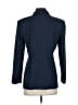 Preston & York Blue Blazer Size 4 - photo 2
