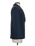 Preston & York Blue Blazer Size 4 - photo 4
