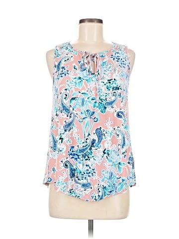 SJS Casual Dress (view 1)