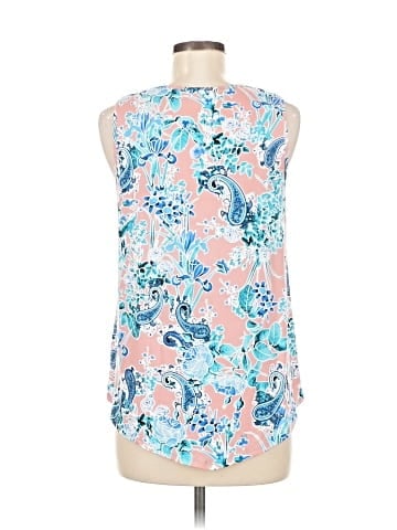 SJS Casual Dress (view 2)