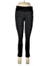 Biza Black Active Pants Size M - photo 1