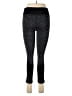 Biza Black Active Pants Size M - photo 2