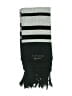 Unbranded Black Scarf One size - photo 2