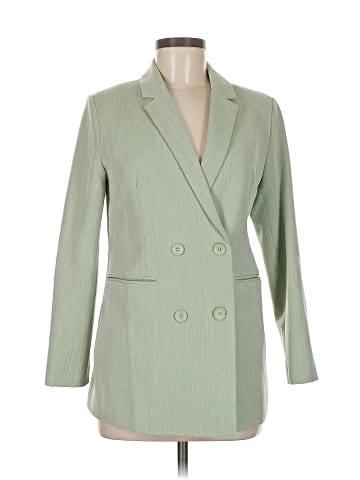 AMII Blazer (view 1)