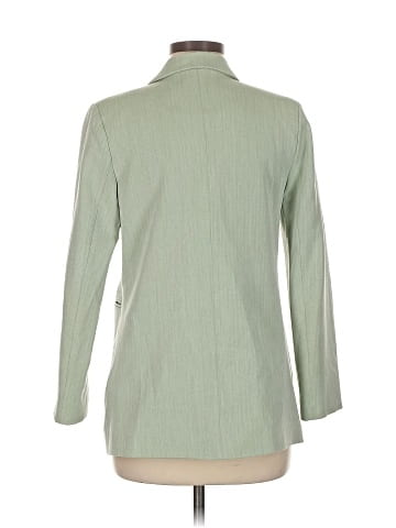 AMII Blazer (view 2)