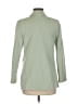 AMII Green Blazer Size M - photo 2