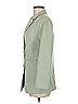 AMII Green Blazer Size M - photo 5