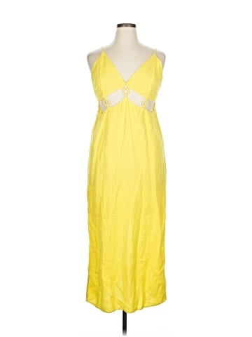 Future Collective Cocktail Dress (view 1)