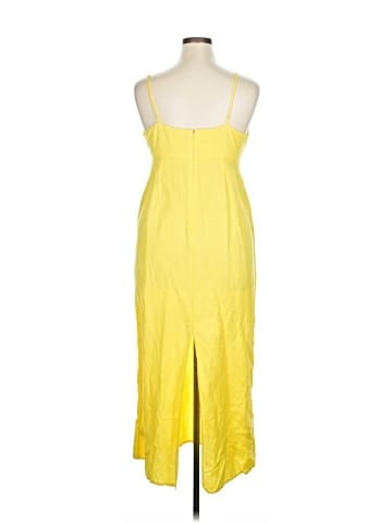Future Collective Cocktail Dress (view 2)