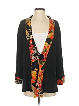 Soft Surroundings Cardigan