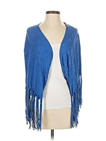 Threads 4 Thought Kimono (view 1)