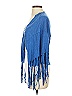 Threads 4 Thought Blue Kimono Size XS - photo 5