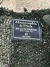 Abercrombie & Fitch Black Pullover Sweater Size XS - photo 7