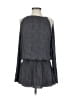 Ramy Brook 100% Polyester Gray Romper Size XXS (estimated) - photo 1