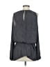 Ramy Brook 100% Polyester Gray Romper Size XXS (estimated) - photo 2