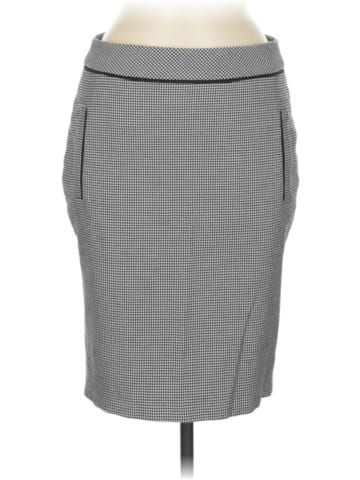Philosophy Republic Clothing Casual Skirt (view 1)