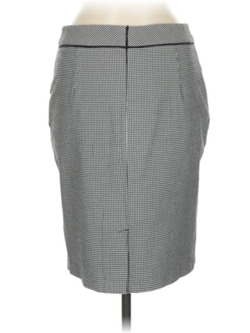 Philosophy Republic Clothing Casual Skirt (view 2)
