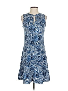 Michael Michael Kors Casual Dress