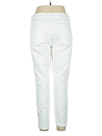 Ann Taylor Jeans (view 2)