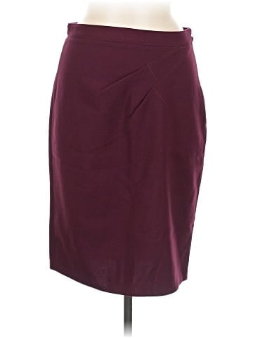 Sophie Theallet Formal Skirt (view 1)