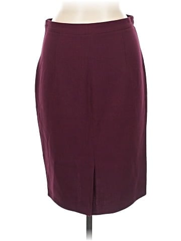 Sophie Theallet Formal Skirt (view 2)
