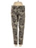 Zara Camo Green Jeans Size 4 - photo 1