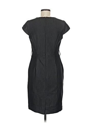 Adrienne Vittadini Casual Dress (view 2)
