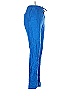 Zara Blue Casual Pants Size XS - photo 4