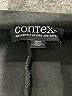 Context Black Active Pants Size 1X - photo 4