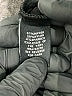 Context Black Active Pants Size 1X - photo 5