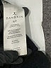 Danskin Solid Black Jumpsuit Size S - photo 5
