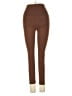 Girlfriend Collective Brown Active Pants Size XS - photo 2