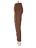 Girlfriend Collective Brown Active Pants Size XS - photo 5