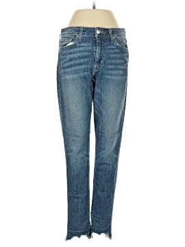 Joe's Jeans Jeans