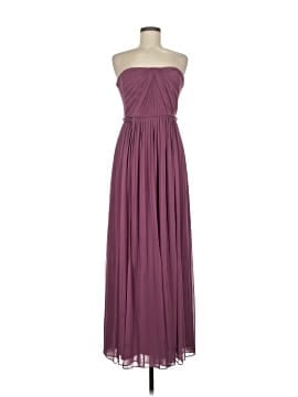 sachin and babi light blue dress party dress plus size navy blue