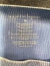 Nanette Lepore Blue Active Pants Size XL - photo 3