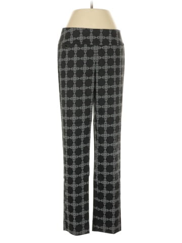 Lisette Casual Pants (view 1)