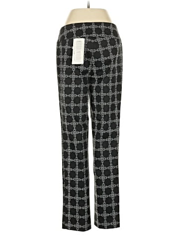 Lisette Casual Pants (view 2)